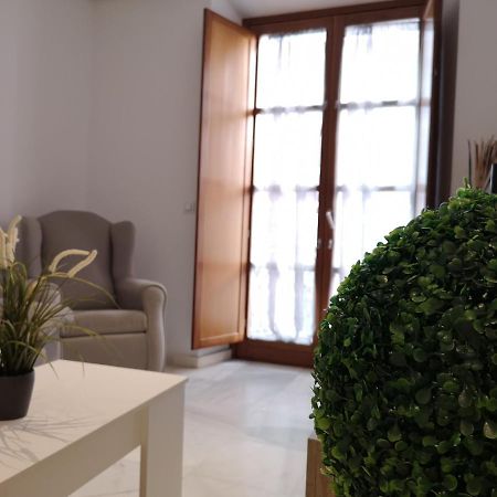 Wish Suite Jimios De Sevilla Екстер'єр фото